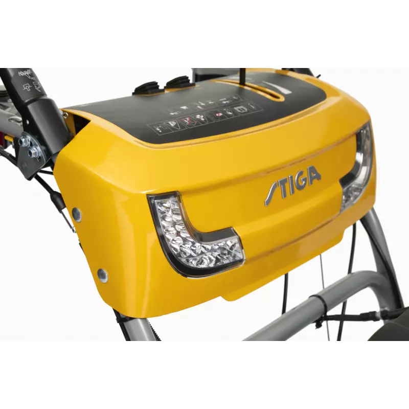 ST7276PH_2S2767711ST1_detail02_ecommerce